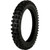 Kenda - Tire K257d 4.60-18 70m 4p