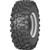 Kenda - Tire Warhawk 30x10r14