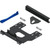 Kfi Products - Plow Mount Argo Cat Kymco Tracker Kfi
