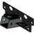 Kfi Products - Receiver 2" Front Lower Expedition