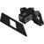 Kfi Products - Receiver 2" Upper Can-am Hd11