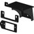 Kfi Products - Winch Mount Kaw Ridge Kfi