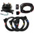 Kfi Products - Wiring Kit Winch Kfi Utv