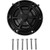 Kodlin Usa - Gas Cap Ascent Pro Gloss Black
