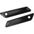 Kodlin Usa - Latch Covers Vektor Gloss Black