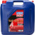 Liqui Moly - Oil Offroad Syn 10w60 20l