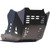 Moose Offroad - Adventure Skid Plate Hdpe 8mm