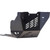 Moose Offroad - Adventure Skid Plate Hdpe 8mm