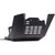 Moose Offroad - Adventure Skid Plate Hdpe 8mm