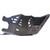 Moose Offroad - Adventure Skid Plate Hdpe 8mm
