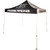 Moose Offroad - Canopy Moose Agroid Top