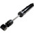 Moose Offroad - Front Shock Polaris Moose
