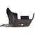 Moose Offroad - Hard Enduro Skid Plate Hdpe 8mm