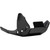 Moose Offroad - Hard Enduro Skid Plate Hdpe 8mm