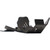 Moose Offroad - Hard Enduro Skid Plate Hdpe 8mm