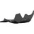 Moose Offroad - Hard Enduro Skid Plate Hdpe 8mm