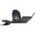 Moose Offroad - Hard Enduro Skid Plate Hdpe 8mm