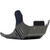 Moose Offroad - Hard Enduro Skid Plate Hdpe 8mm