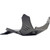 Moose Offroad - Hard Enduro Skid Plate Hdpe 8mm