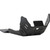 Moose Offroad - Hard Enduro Skid Plate Hdpe 8mm