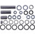 Moose Offroad - Linkage Bearing Kit