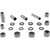 Moose Offroad - Linkage Bearing Kit  Suzuki