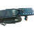 Moose Offroad - Rear Rack Two Up Yamaha Tenere 700