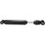 Moose Offroad - Rear Shock Polaris Moose