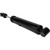 Moose Offroad - Rear Shock Polaris Moose