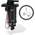 Moose Offroad - Replacement Fuel Pump Module  Ktm/gas Gas/husq