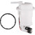 Moose Offroad - Replacement Fuel Pump Module  Yamaha