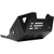 Moose Offroad - Skdiplate Adven Hdpe 8mm  Aprilla