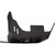 Moose Offroad - Skid Plate Hdpe 6mm