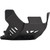 Moose Offroad - Skid Plate Hdpe 6mm