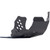 Moose Offroad - Skid Plate Hdpe 6mm