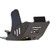 Moose Offroad - Skid Plate Hdpe 6mm
