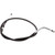 Motion Pro - Clutch Cable Suzuki