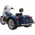 Motor Trike - Trike Conversn Flstc 11-