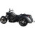 Motor Trike - Trike Conversn Tri Rocket