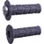 Odi - Grip Univ Lock-on Rogue Graph/ Blk