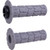 Odi - Grip Univ Lock-on Rogue Grey/silver