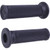 Odi - Grip V-twin Ruffian Single Ply Black