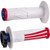 Odi - Grip, Emig Pro V2 Lock- On Revolution
