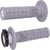 Odi - Grip, Recoil Sx-mx V2 Lock-on Grey