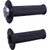 Odi - Grip, Univ Lock On  No Waffle Black