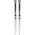 Ohlins - Cartridge Kit Fkr 202 Yamaha Yzf-r1 (kayaba)