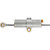 Ohlins - Steering Damper Ducati Panigale, Panigale V4