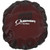 Outerwears - Pre-filter W/r Black