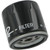 Parts Unlimited - Oil Filter, Ducati/cagiva