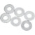 Performance Machine (pm) - Shim Kt 3/8 2ea.015/30/60
